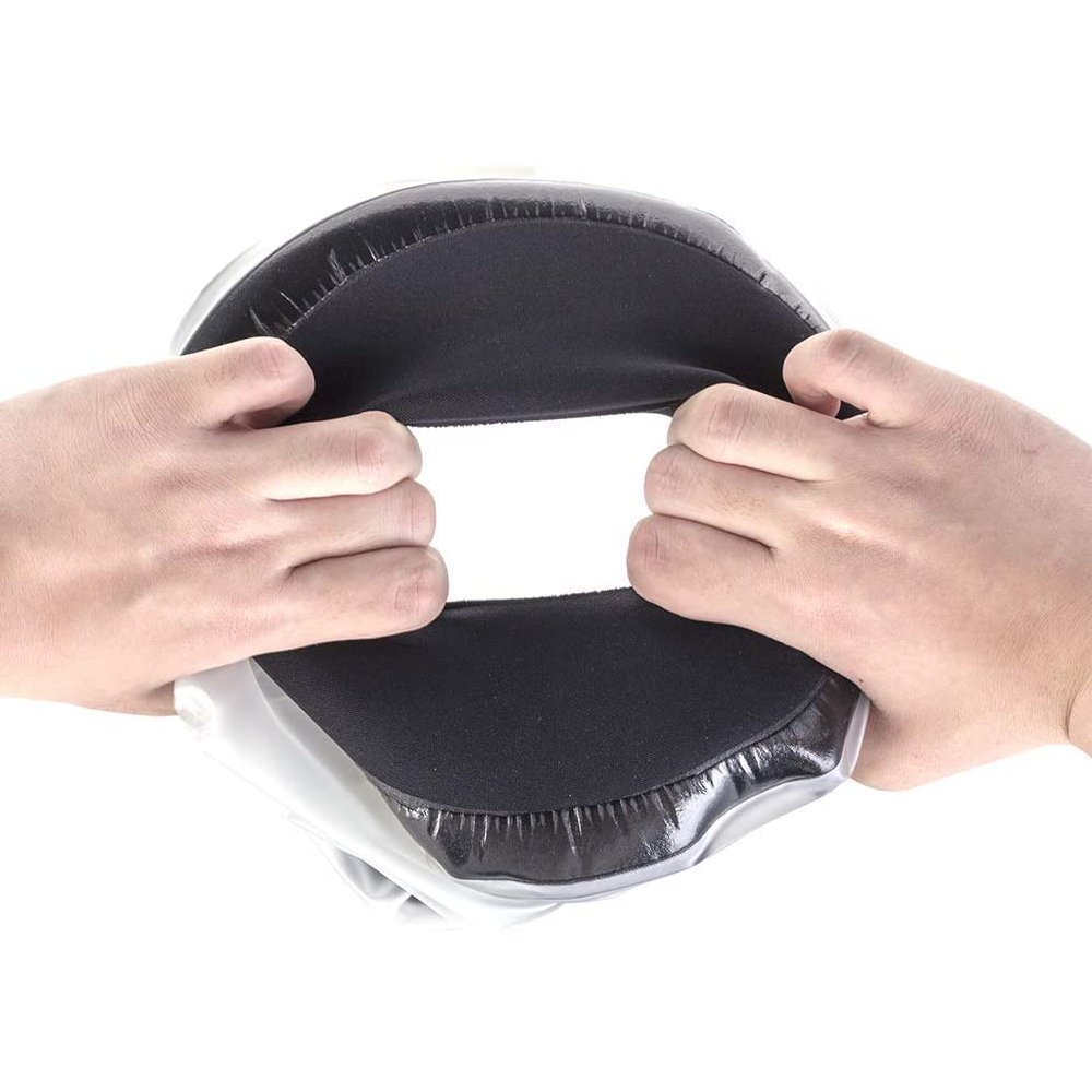 Waterproof FULL LEG Cast Protector Cover For Showering